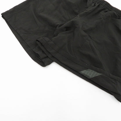 patagonia | パタゴニア BAGGIES SHORT ショートパンツ 57021 ブラック サイズ：S【瀬戸大橋店】