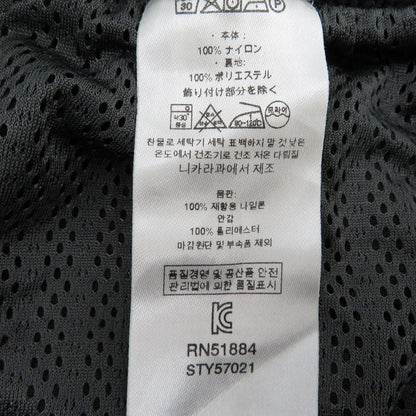 patagonia | パタゴニア BAGGIES SHORT ショートパンツ 57021 ブラック サイズ：S【瀬戸大橋店】