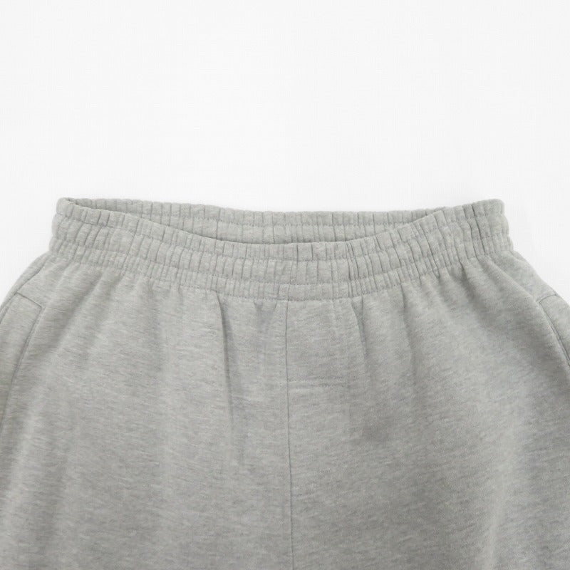 Heavyweight Fleece Cargo Pants パンツ グレー サイズ：M【瀬戸大橋店】
