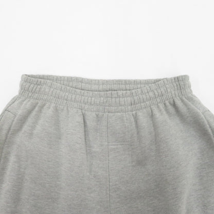 Heavyweight Fleece Cargo Pants パンツ グレー サイズ：M【瀬戸大橋店】