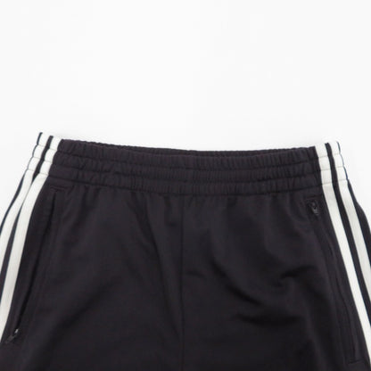 adidas Originals | アディダスオリジナルス ｱﾃﾞｨｶﾗｰｸﾗｼｯｸｽﾌｧｲﾔｰﾊﾞｰﾄﾞﾄﾗｯｸﾊﾟﾝﾂ パンツ IY9900 パープル サイズ：L【瀬戸大橋店】
