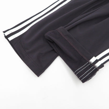 adidas Originals | アディダスオリジナルス ｱﾃﾞｨｶﾗｰｸﾗｼｯｸｽﾌｧｲﾔｰﾊﾞｰﾄﾞﾄﾗｯｸﾊﾟﾝﾂ パンツ IY9900 パープル サイズ：L【瀬戸大橋店】