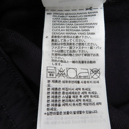 adidas Originals | アディダスオリジナルス ｱﾃﾞｨｶﾗｰｸﾗｼｯｸｽﾌｧｲﾔｰﾊﾞｰﾄﾞﾄﾗｯｸﾊﾟﾝﾂ パンツ IY9900 パープル サイズ：L【瀬戸大橋店】