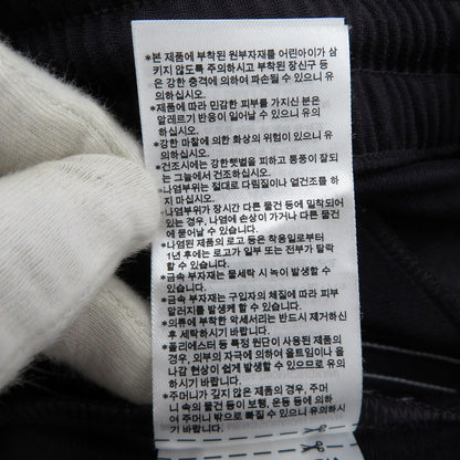 adidas Originals | アディダスオリジナルス ｱﾃﾞｨｶﾗｰｸﾗｼｯｸｽﾌｧｲﾔｰﾊﾞｰﾄﾞﾄﾗｯｸﾊﾟﾝﾂ パンツ IY9900 パープル サイズ：L【瀬戸大橋店】