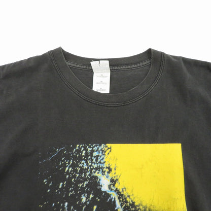 VINTAGE衣料 | ヴィンテージイリョウ Looking For Mr. Do Right 半袖Ｔシャツ ブラック サイズ：XL【瀬戸大橋店】