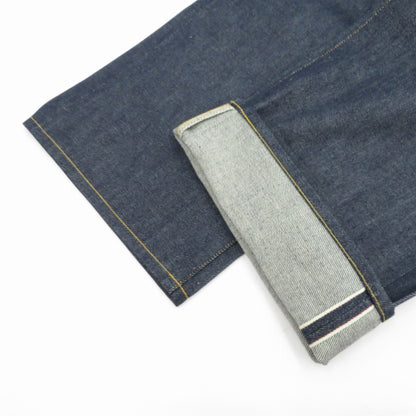 Levi's VintageClothing | リーバイスヴィンテージクロージング 501XX 1933ﾓﾃﾞﾙ デニムパンツ 33501-0049 ネイビー サイズ：34【瀬戸大橋店】