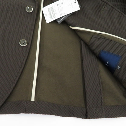セットアップ グレー サイズ：48【瀬戸大橋店】