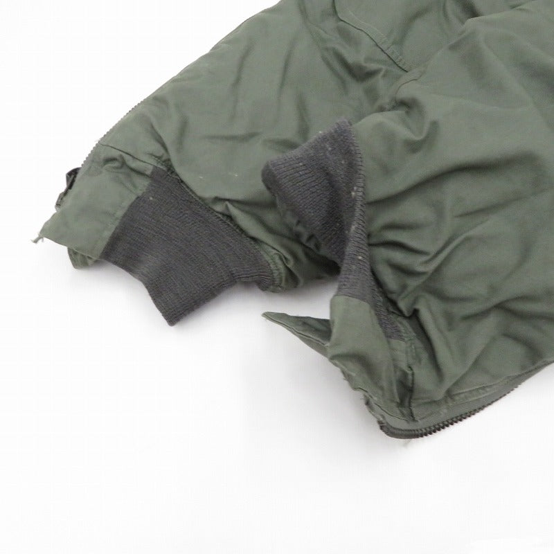 MILITARY衣料 | ミリタリーイリョウ U.S.ARMY/F-1Bﾌﾗｲﾄﾊﾟﾝﾂ パンツ カーキ サイズ：32【瀬戸大橋店】
