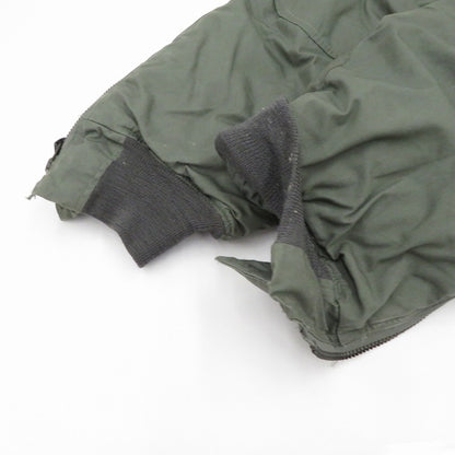 MILITARY衣料 | ミリタリーイリョウ U.S.ARMY/F-1Bﾌﾗｲﾄﾊﾟﾝﾂ パンツ カーキ サイズ：32【瀬戸大橋店】