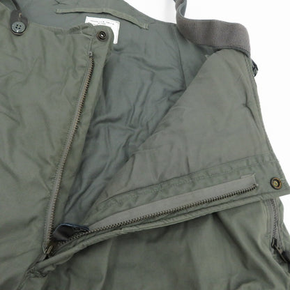 MILITARY衣料 | ミリタリーイリョウ U.S.ARMY/F-1Bﾌﾗｲﾄﾊﾟﾝﾂ パンツ カーキ サイズ：32【瀬戸大橋店】