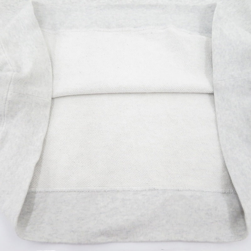BlackEyePatch | ブラックアイパッチ スウェット グレー サイズ：XL【瀬戸大橋店】
