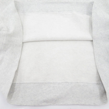 BlackEyePatch | ブラックアイパッチ スウェット グレー サイズ：XL【瀬戸大橋店】