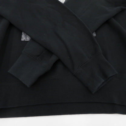 NIKE | ナイキ スウェット DD6060-010 ブラック サイズ：XL【瀬戸大橋店】