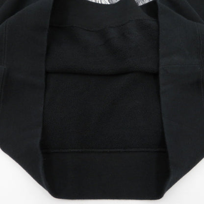 NIKE | ナイキ スウェット DD6060-010 ブラック サイズ：XL【瀬戸大橋店】