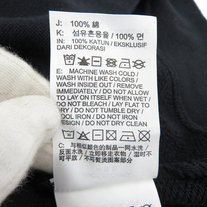 NIKE | ナイキ スウェット DD6060-010 ブラック サイズ：XL【瀬戸大橋店】