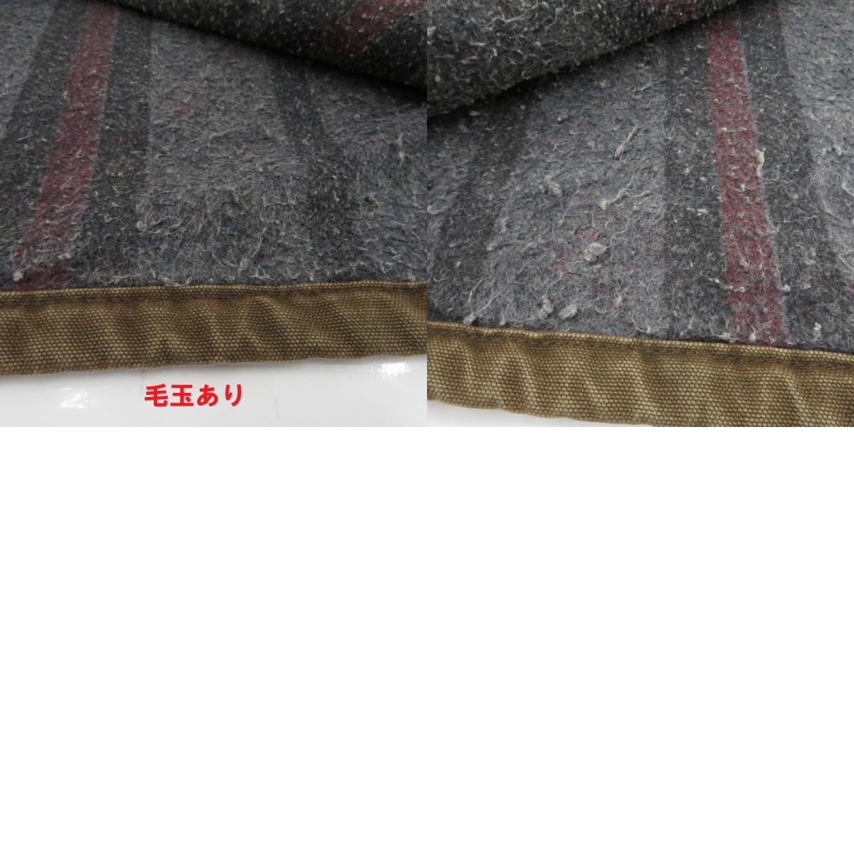 Carhartt | カーハート ﾁｮｱｺｰﾄ その他アウター C02 CHT ブラウン サイズ：XL【瀬戸大橋店】
