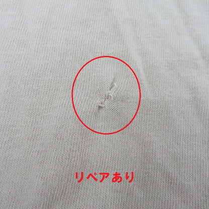 patagonia | パタゴニア 半袖Ｔシャツ ベージュ サイズ：S【瀬戸大橋店】