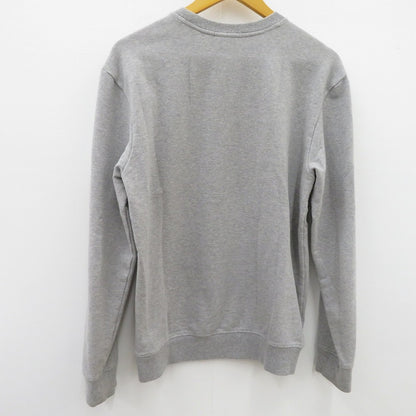 patagonia | パタゴニア 長袖Ｔシャツ 39473 グレー サイズ：S【瀬戸大橋店】