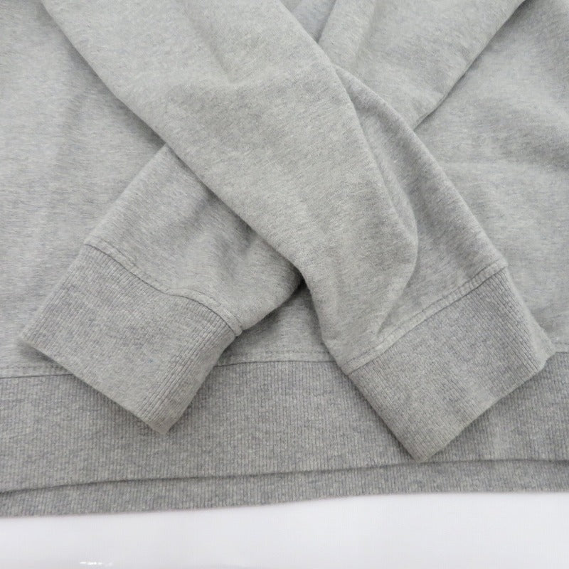 patagonia | パタゴニア 長袖Ｔシャツ 39473 グレー サイズ：S【瀬戸大橋店】