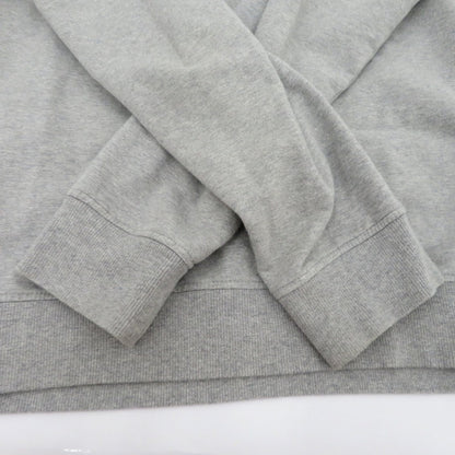 patagonia | パタゴニア 長袖Ｔシャツ 39473 グレー サイズ：S【瀬戸大橋店】