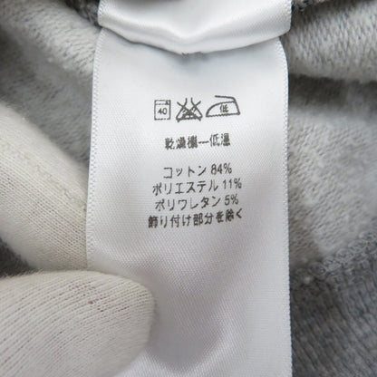 patagonia | パタゴニア 長袖Ｔシャツ 39473 グレー サイズ：S【瀬戸大橋店】