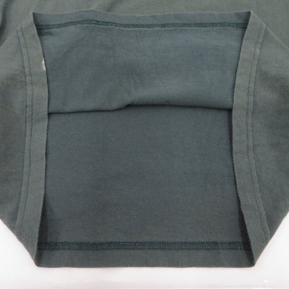 patagonia | パタゴニア 葛飾北斎 富嶽三十六景 長袖Ｔシャツ グリーン サイズ：S【瀬戸大橋店】
