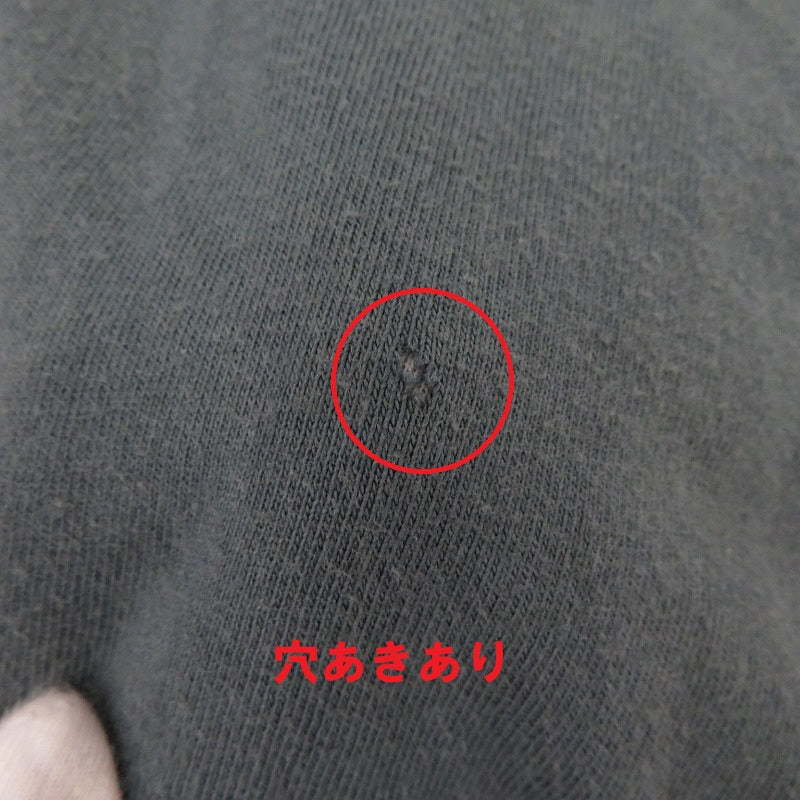 patagonia | パタゴニア 葛飾北斎 富嶽三十六景 長袖Ｔシャツ グリーン サイズ：S【瀬戸大橋店】