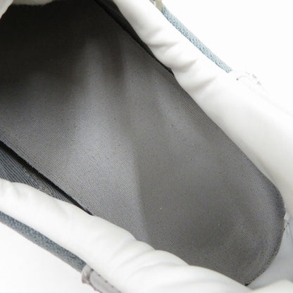 NEW BALANCE | ニューバランス 1300 'Japan Edition' スニーカー M1300JP グレー 26.5cm【瀬戸大橋店】