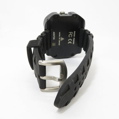 LUMINOX | ルミノックス SUREFIRE 腕時計 2211 ブラック【瀬戸大橋店】
