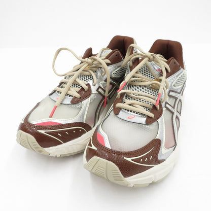 asics | アシックス GT-2160/Above the Clouds スニーカー 1203A654-100 ブラウン 29cm【瀬戸大橋店】