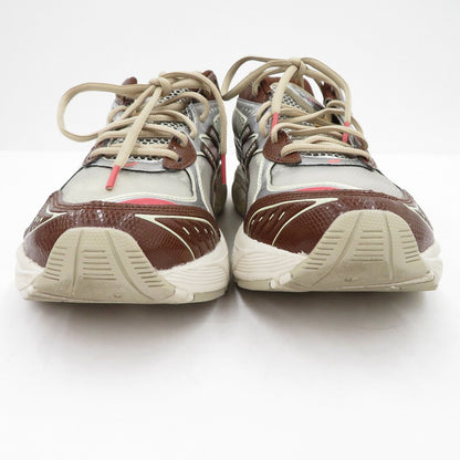 asics | アシックス GT-2160/Above the Clouds スニーカー 1203A654-100 ブラウン 29cm【瀬戸大橋店】