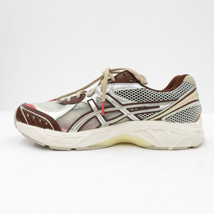 asics | アシックス GT-2160/Above the Clouds スニーカー 1203A654-100 ブラウン 29cm【瀬戸大橋店】