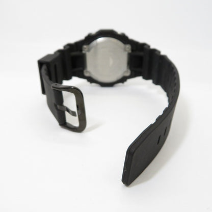 G-SHOCK | ジーショック G-LIDE/5600 SERIES 腕時計 GLX-5600-1JF ブラック【瀬戸大橋店】