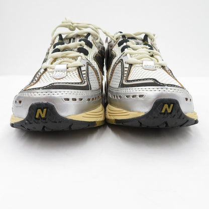 NEW BALANCE | ニューバランス 1906R 'Sea Salt' スニーカー M1906RAV シルバー 26.5cm【瀬戸大橋店】