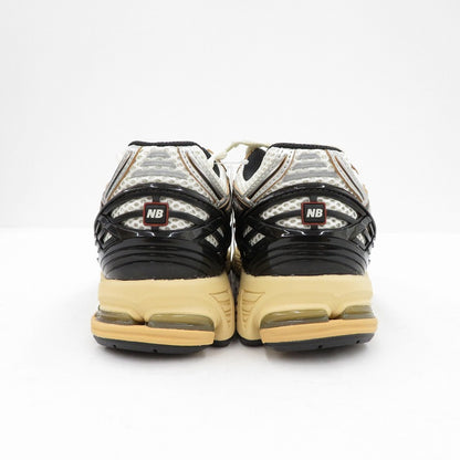NEW BALANCE | ニューバランス 1906R 'Sea Salt' スニーカー M1906RAV シルバー 26.5cm【瀬戸大橋店】
