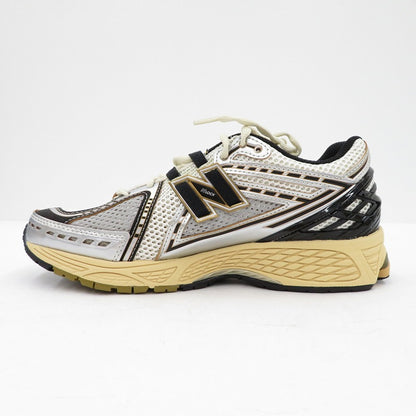 NEW BALANCE | ニューバランス 1906R 'Sea Salt' スニーカー M1906RAV シルバー 26.5cm【瀬戸大橋店】