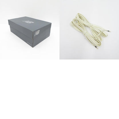 NEW BALANCE | ニューバランス 1906R 'Sea Salt' スニーカー M1906RAV シルバー 26.5cm【瀬戸大橋店】