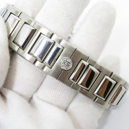 BALL WATCH | ボール エンジニアII アラビック 腕時計 NM1016C-S1AJ-BK ブラック【瀬戸大橋店】