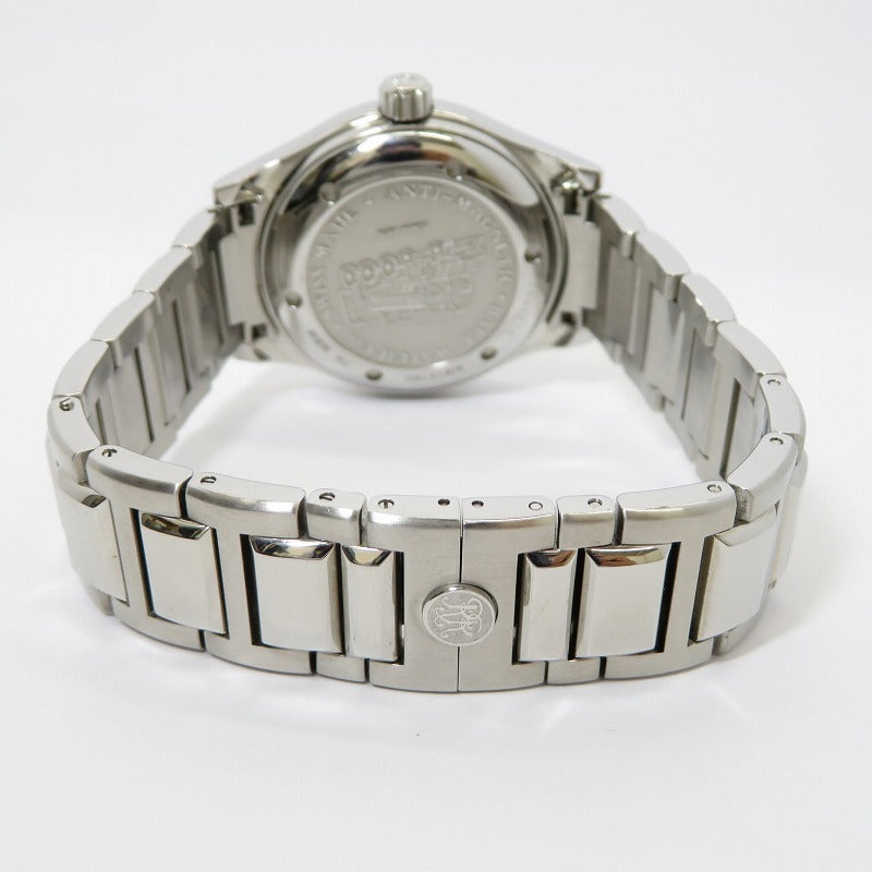 BALL WATCH | ボール エンジニアII アラビック 腕時計 NM1016C-S1AJ-BK ブラック【瀬戸大橋店】