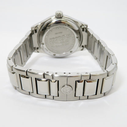 BALL WATCH | ボール エンジニアII アラビック 腕時計 NM1016C-S1AJ-BK ブラック【瀬戸大橋店】