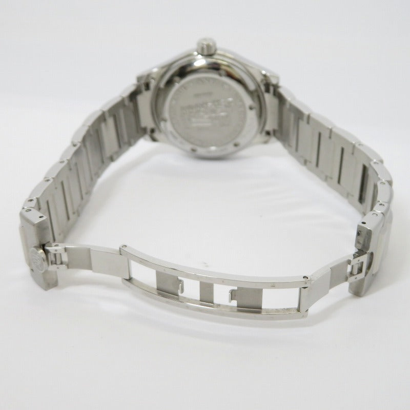 BALL WATCH | ボール エンジニアII アラビック 腕時計 NM1016C-S1AJ-BK ブラック【瀬戸大橋店】
