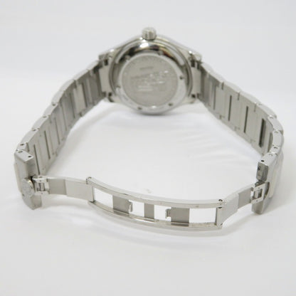 BALL WATCH | ボール エンジニアII アラビック 腕時計 NM1016C-S1AJ-BK ブラック【瀬戸大橋店】