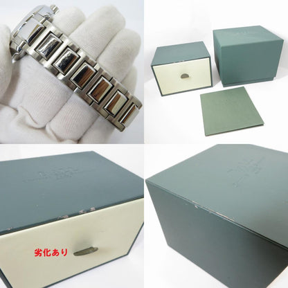 BALL WATCH | ボール エンジニアII アラビック 腕時計 NM1016C-S1AJ-BK ブラック【瀬戸大橋店】