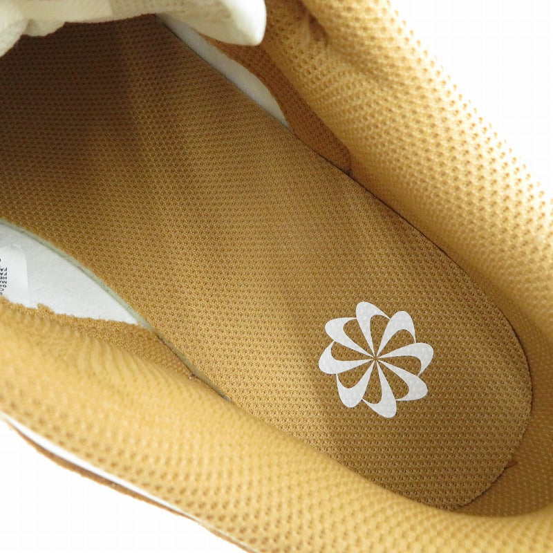 NIKE | ナイキ WMNS Dunk Low Next Nature スニーカー HJ7673-100 ダンク ブラウン 29cm【瀬戸大橋店】