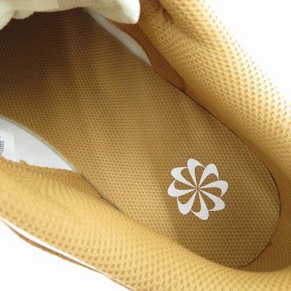 NIKE | ナイキ WMNS Dunk Low Next Nature スニーカー HJ7673-100 ダンク ブラウン 29cm【瀬戸大橋店】