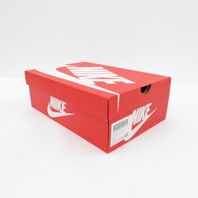 NIKE | ナイキ WMNS Dunk Low Next Nature スニーカー HJ7673-100 ダンク ブラウン 29cm【瀬戸大橋店】