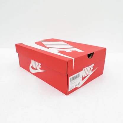 NIKE | ナイキ WMNS Dunk Low Next Nature スニーカー HJ7673-100 ダンク ブラウン 29cm【瀬戸大橋店】