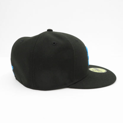 NEW ERA | ニューエラ キャップ 25SS-WMA-CP01 ブラック【瀬戸大橋店】