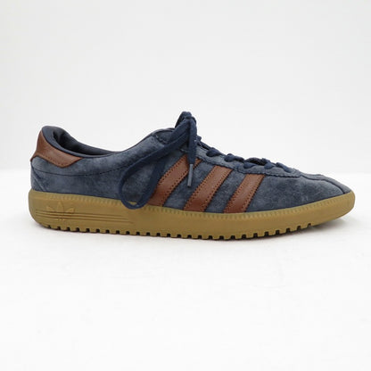 adidas | アディダス バミューダ / BERMUDA スニーカー JI4278 ネイビー 26cm【瀬戸大橋店】