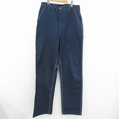 OshKosh B'Gosh | オシュコシュビゴッシュ パンツ ブルー サイズ：31【瀬戸大橋店】